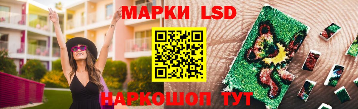 LSD-25 экстази ecstasy  мега сайт  Ставрополь  Лсд 25 экстази ecstasy  Вход с VPN 