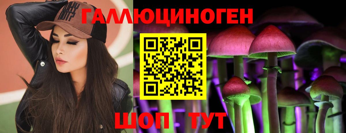 Ставрополь  Псилоцибиновые грибы Magic Shrooms  Вход с VPN 